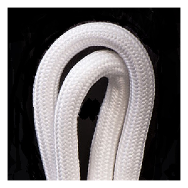 Loop Dyneema sur mesure