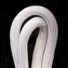 Loop Dyneema sur mesure