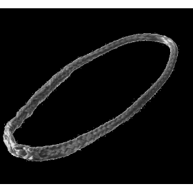 Loop dyneema simple