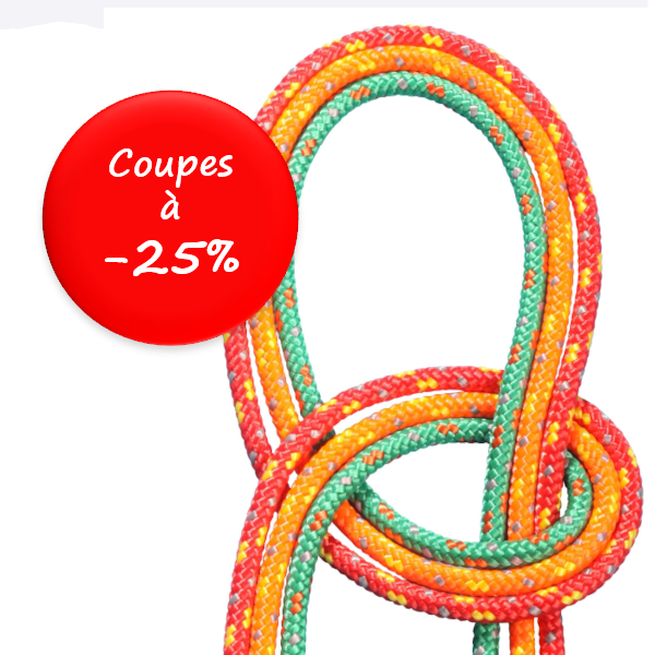 challenge voile legere en déstockage
