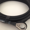 Elingue King Rope avec boucle sur cosse