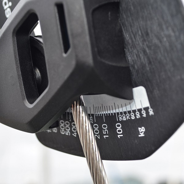 Rig Sense Spinlock lecture