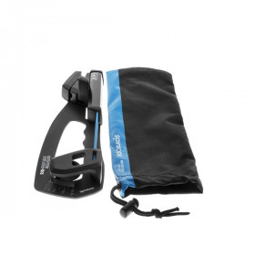 Rig Sense Spinlock packaging