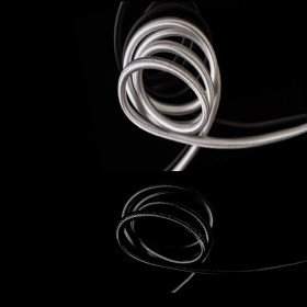 Sandow qualité mer blanc ou noir