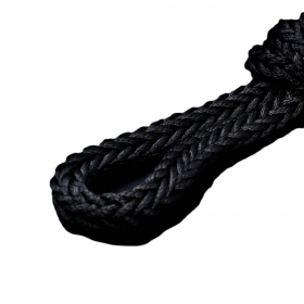 Black Pearl Epissures oeil libre ou sur cosse