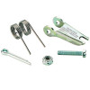 Kit Crosby S-4320 pour les crochets 319N, 320N, 322N et 339N