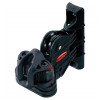 Ronstan Tourelle pivotante avec coinceur RF5