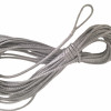 Elingue Dyneema avec boucle simple