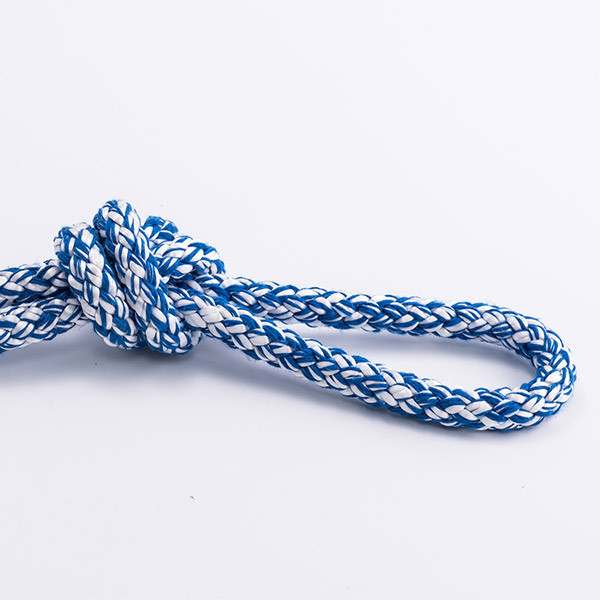 Tribal ecoute dyneema legere