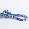 Tribal ecoute dyneema legere