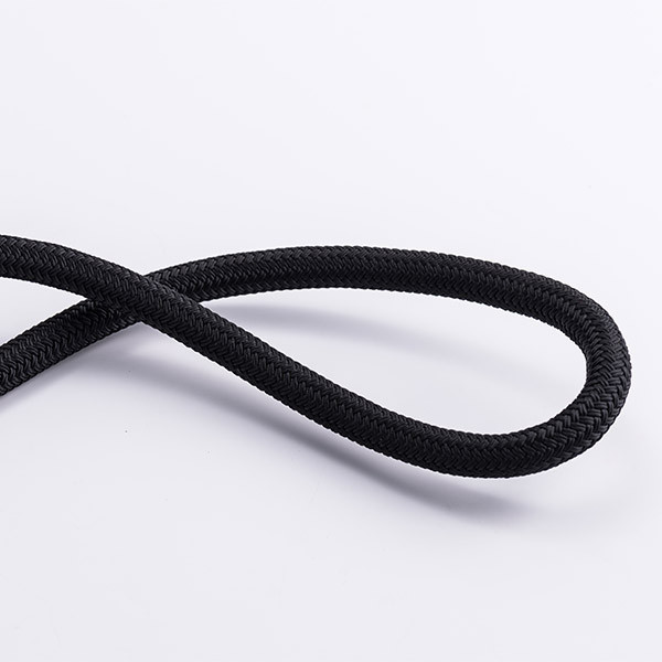 King Rope cable textile