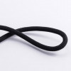 King Rope cable textile