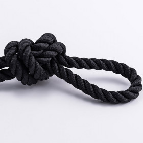 Cordage Polyester 3 torons