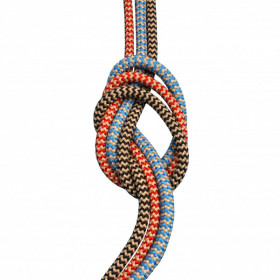 Aramadillo Grip technora