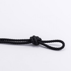 Tresse Polyester 966