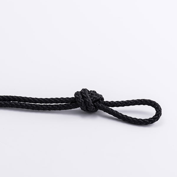 Tresse Polyester 966