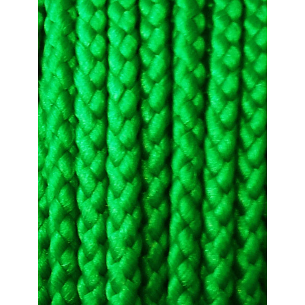 Light Color vert