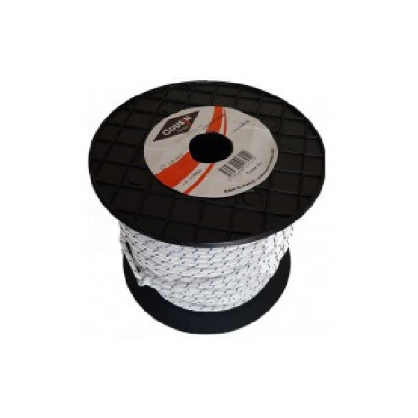Tresse Store Dyneema