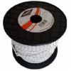 Tresse Store Dyneema