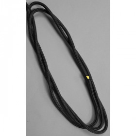 Ligne Technora Ultimate