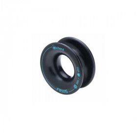 Anneaux de Friction FRX