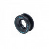 Anneaux de Friction FRX