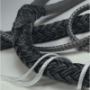 Tresse Dyneema SK99