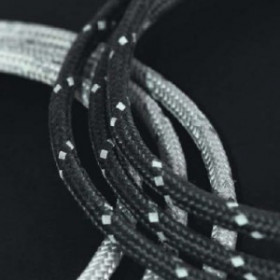Filière de sécurité dyneema