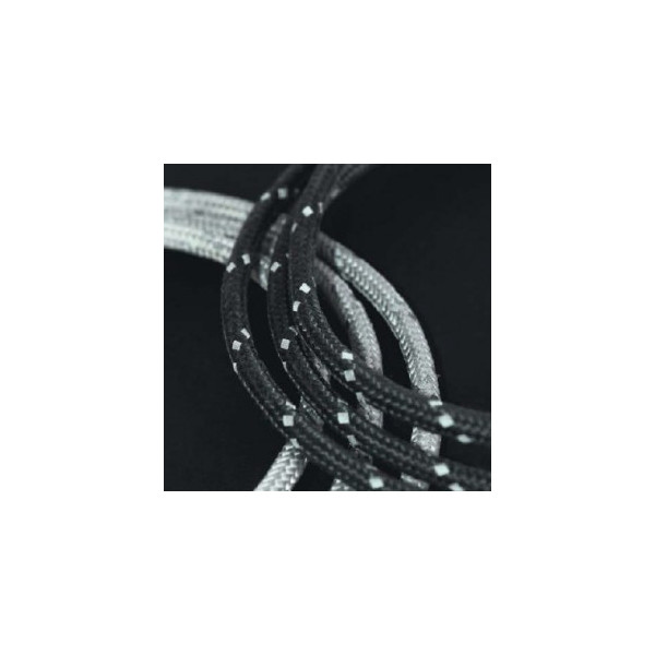 Filière de sécurité dyneema