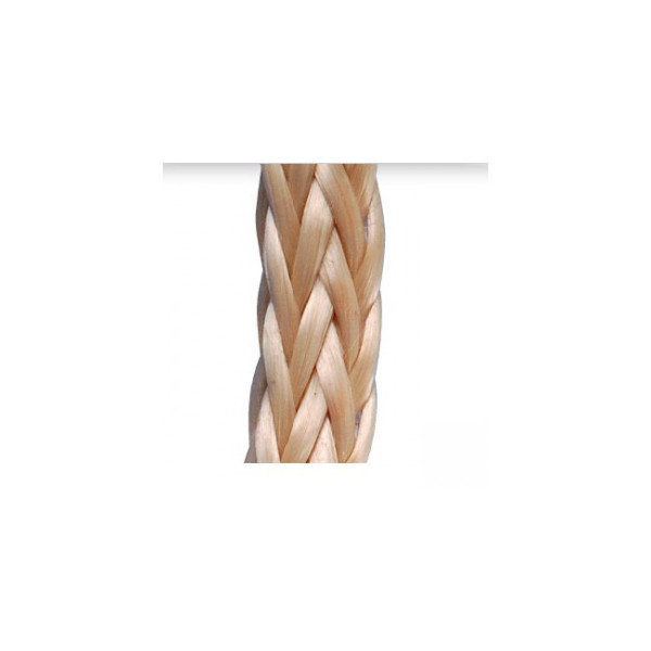 Tresse Vectran Pur