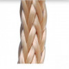 Tresse Vectran Pur