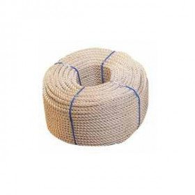 Cordage polyamide PA