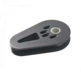 Terminaison Standard - Standard Terminator -1
