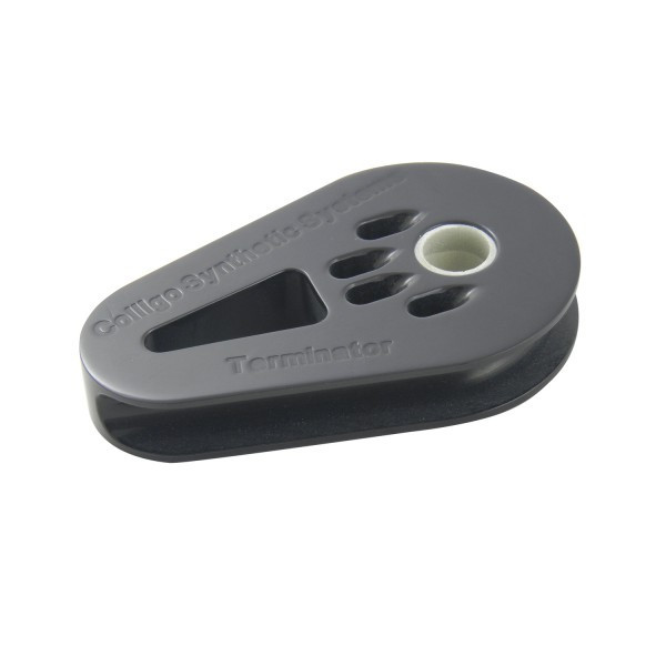 Terminaison Standard - Standard Terminator -1