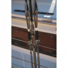Terminaison Standard - Standard Terminator -3