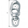 Mousqueton Speedlink œil universel-2