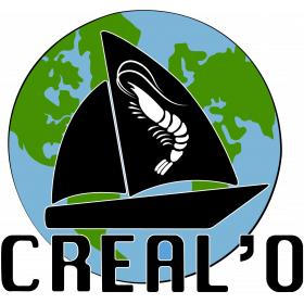 Equipements Plastimo CREAL OCEAN